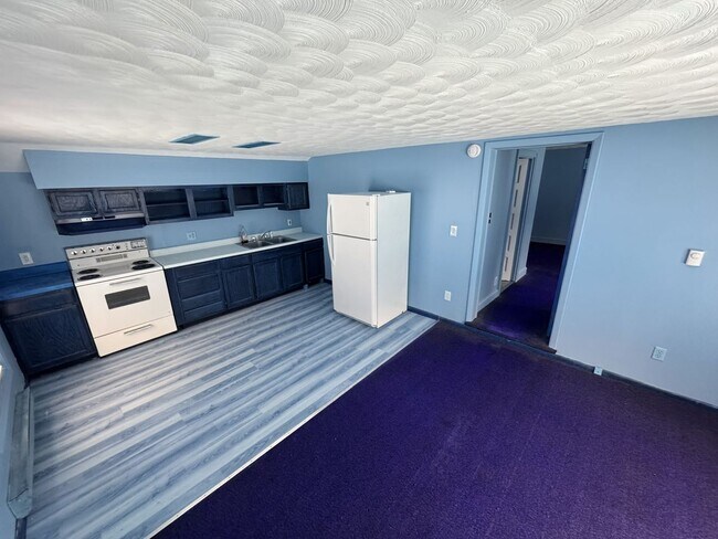 Building Photo - 90 Winter St