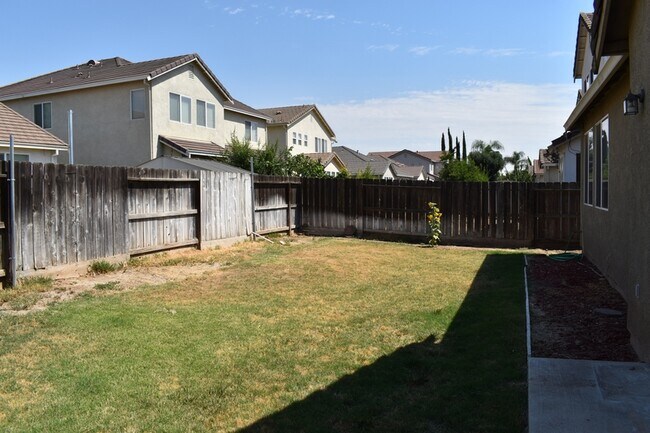 Building Photo - 1283 Orion Ct