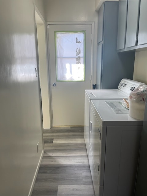 laundry - 4109 Beethoven St