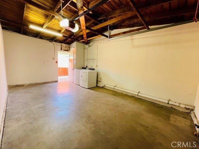 Building Photo - 2536 Orange Ave