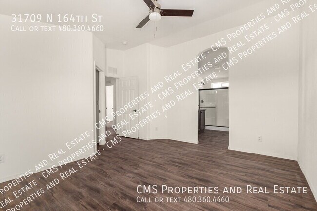 Building Photo - 31709 N 164th St