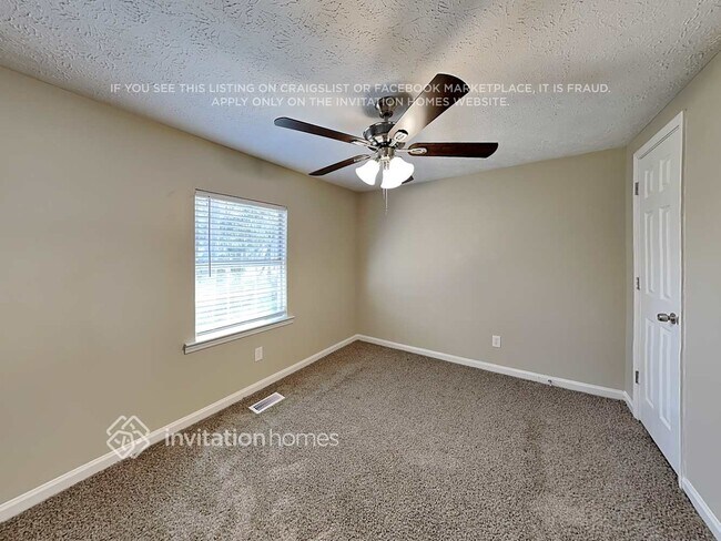 Building Photo - 604 Tower Rd