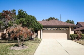 Building Photo - 2021 Arbor Way