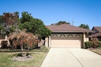 Building Photo - 2021 Arbor Way