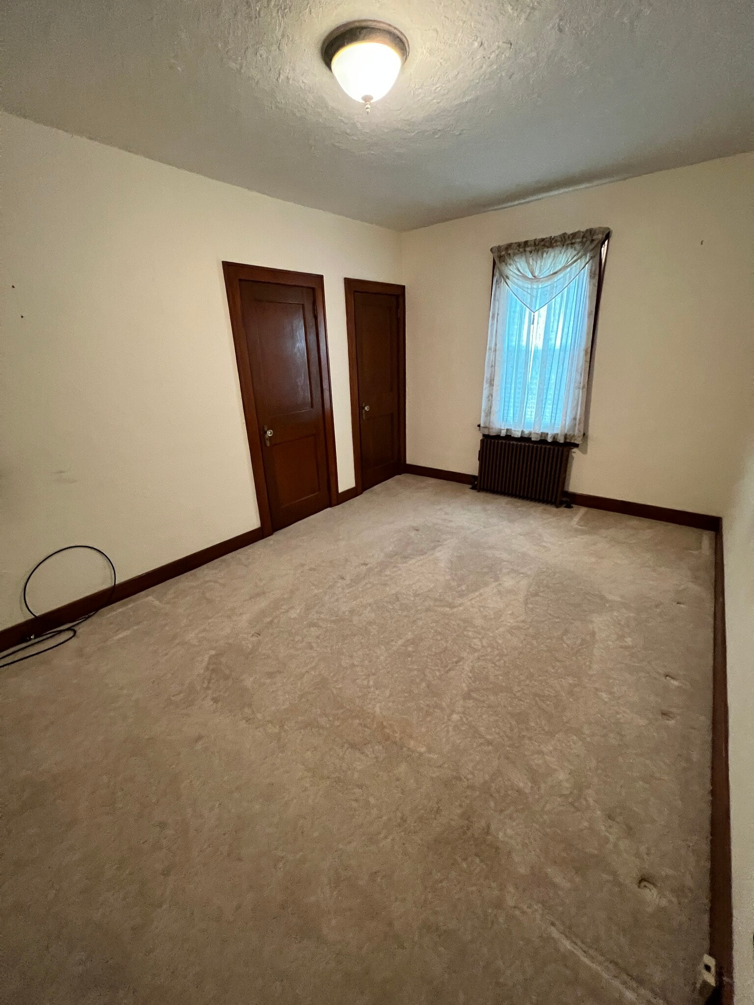 Building Photo - 330 W Catherine St