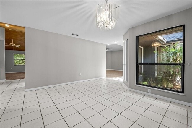 Building Photo - 1326 NW 57th St