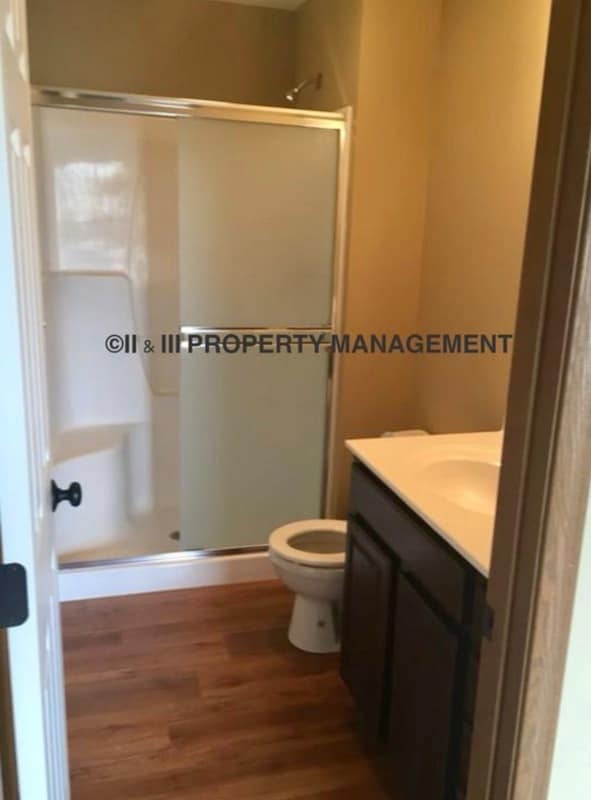 Building Photo - 409 S Darrowby Dr