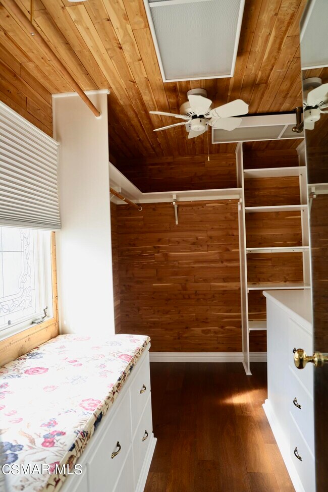 Building Photo - 4328 Park Verdi