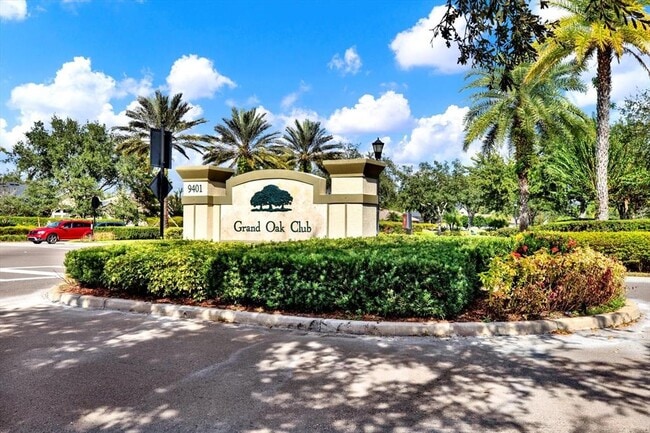 Building Photo - 20118 Bay Cedar Ave