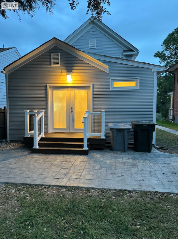 Building Photo - 147 Linden Ave