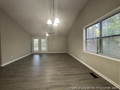 Building Photo - 3545 Torbay Dr