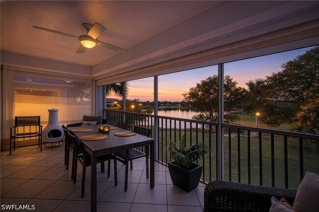 Building Photo - 6871 Sterling Greens Dr