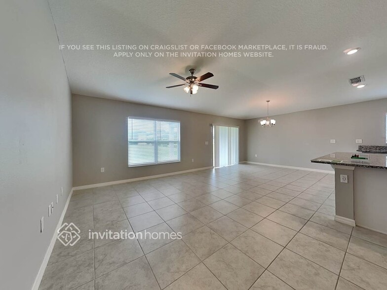 Building Photo - 7334 Ibis Dr
