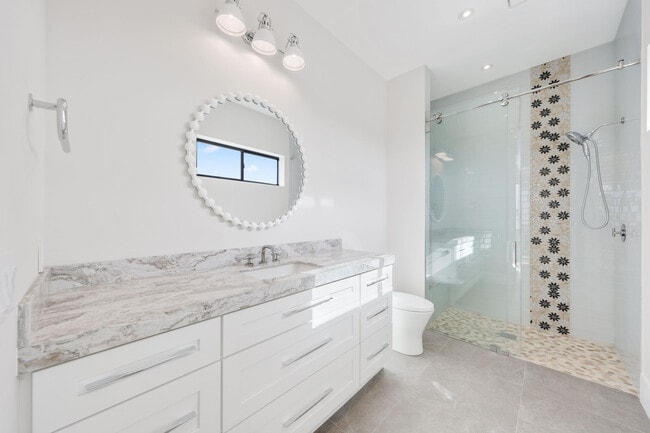 Building Photo - 151 Eden Ridge Ln