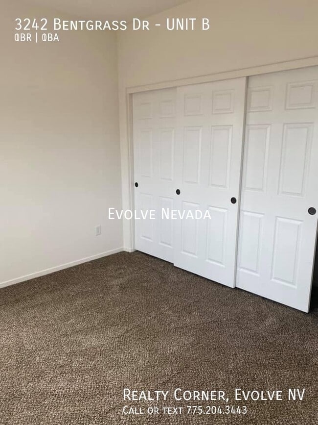 Building Photo - 3242 Bentgrass Dr