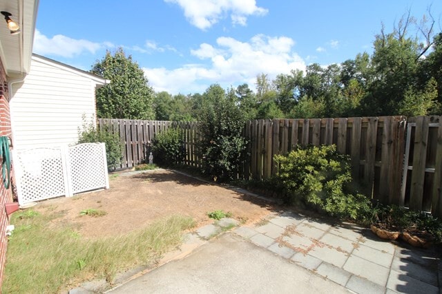 Building Photo - 535 Laniers Way