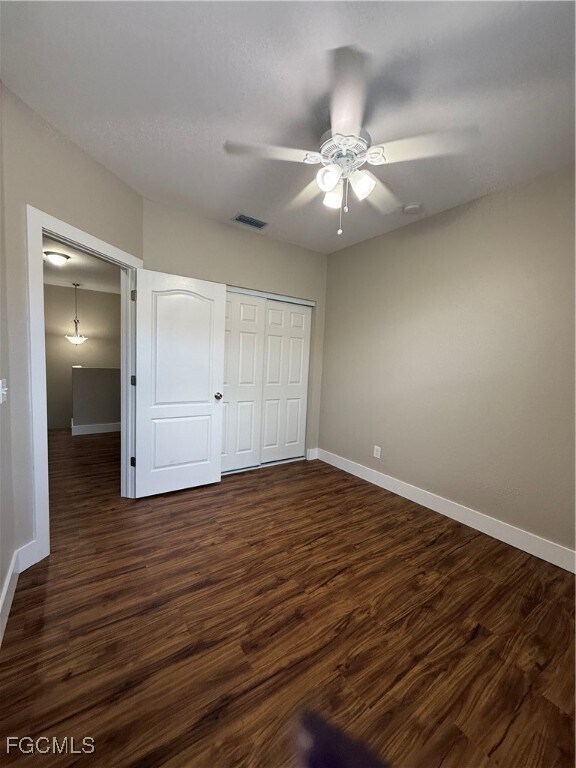 Building Photo - 8689 Spring Mountain Way