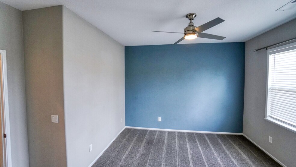 Building Photo - 4499 Brisbane Way
