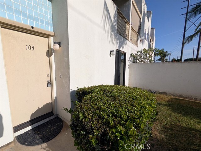 Building Photo - 12700 Josephine St