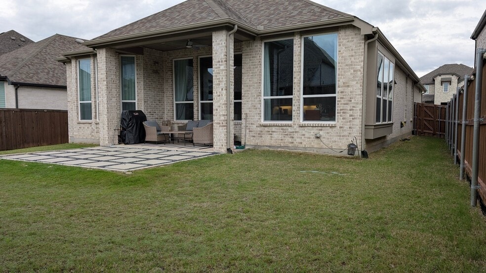 Building Photo - 1634 Prairie Clover Rd