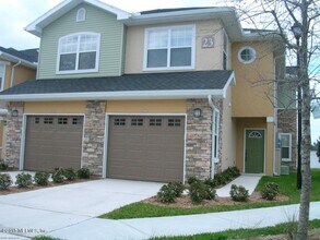 Building Photo - 3750 SILVER BLUFF Blvd