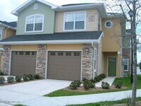 Building Photo - 3750 SILVER BLUFF Blvd