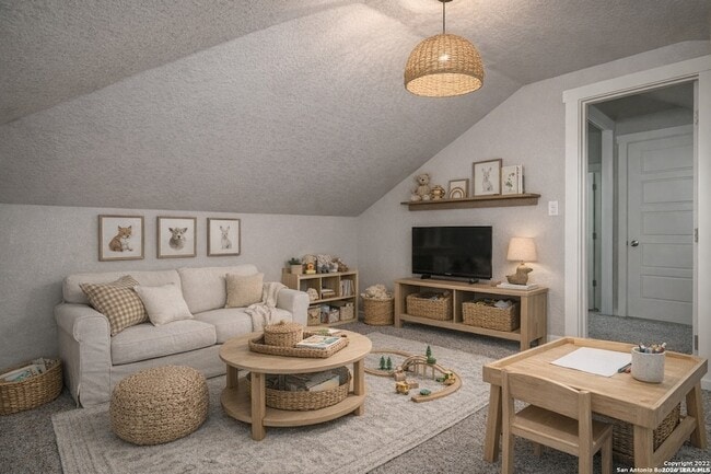 Building Photo - 1513 Winding Creek Trail