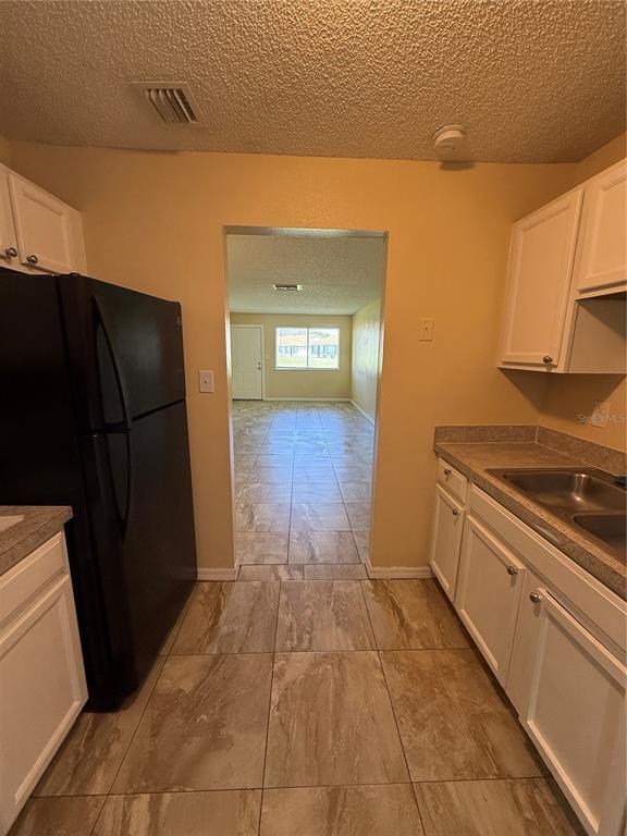 Building Photo - 2744 Botts Landing Rd