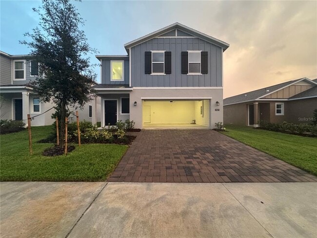 Building Photo - 7437 Capstone Dr