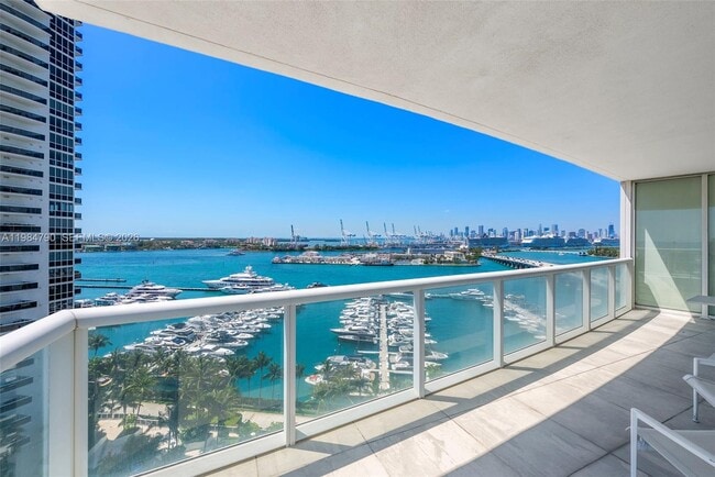 Building Photo - 450 Alton Rd