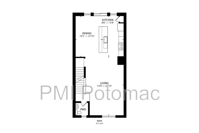 Building Photo - 16917 St William Wy
