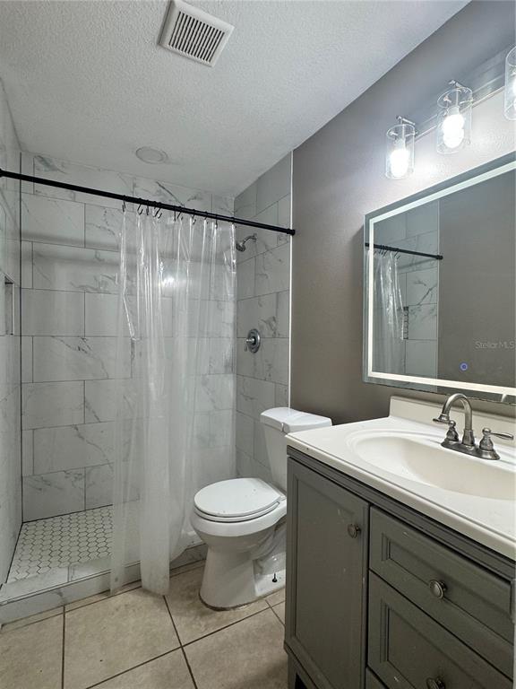 Building Photo - 932 Buccaneer Dr