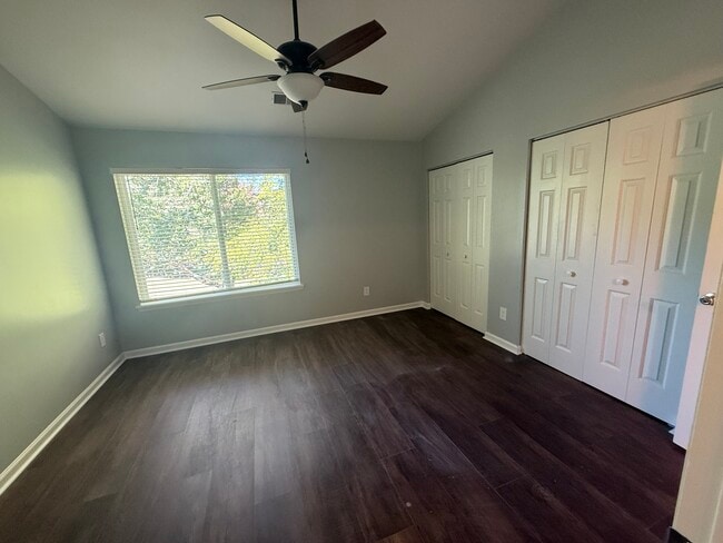 Building Photo - 4118 N Course Dr