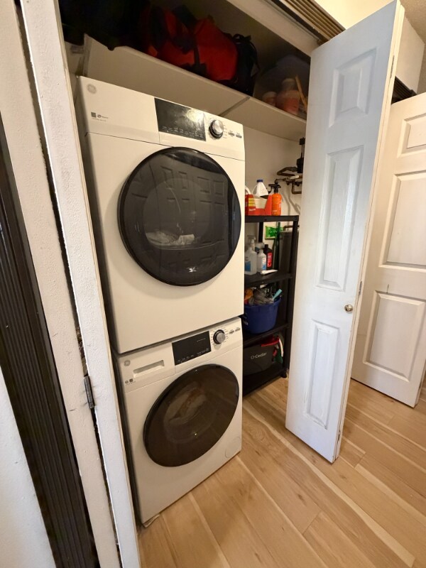 Building Photo - 414 W Beaver Creek Blvd