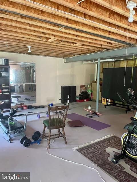 Building Photo - 55 Wincrest Dr