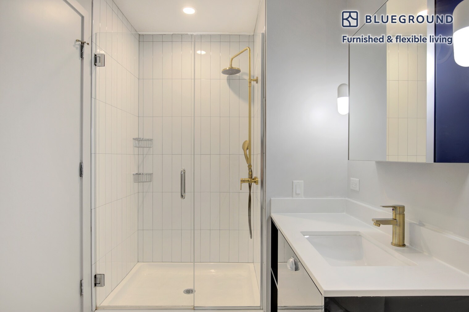 Building Photo - 676 North LaSalle Drive-SI FL3-ID440