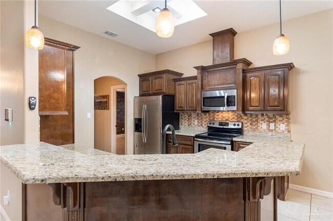 Building Photo - 19 Kilgore Ave