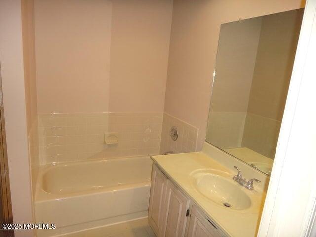 Building Photo - 422 Indigo Ct