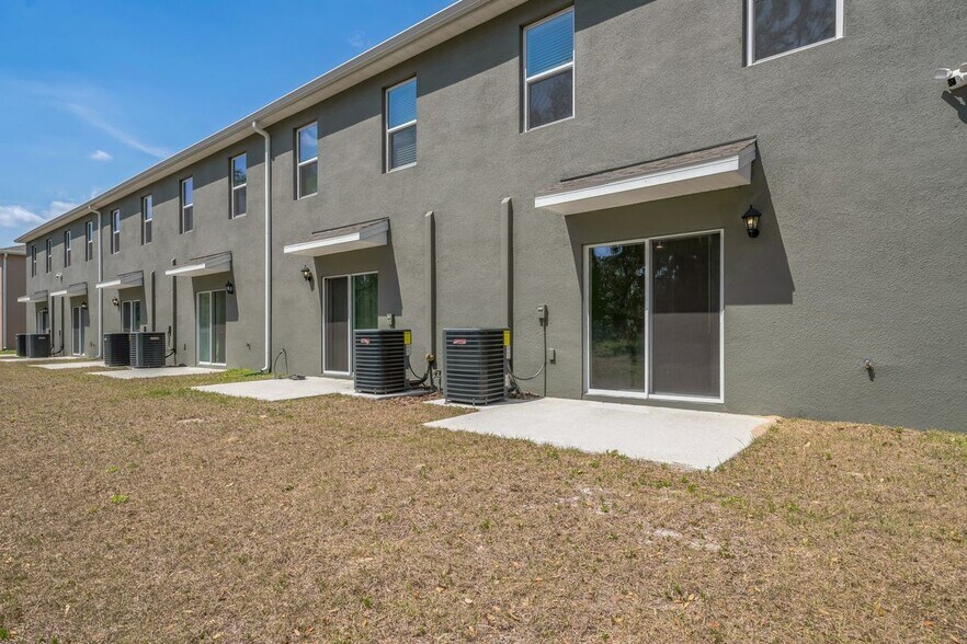 Building Photo - 3220 Goose Rd