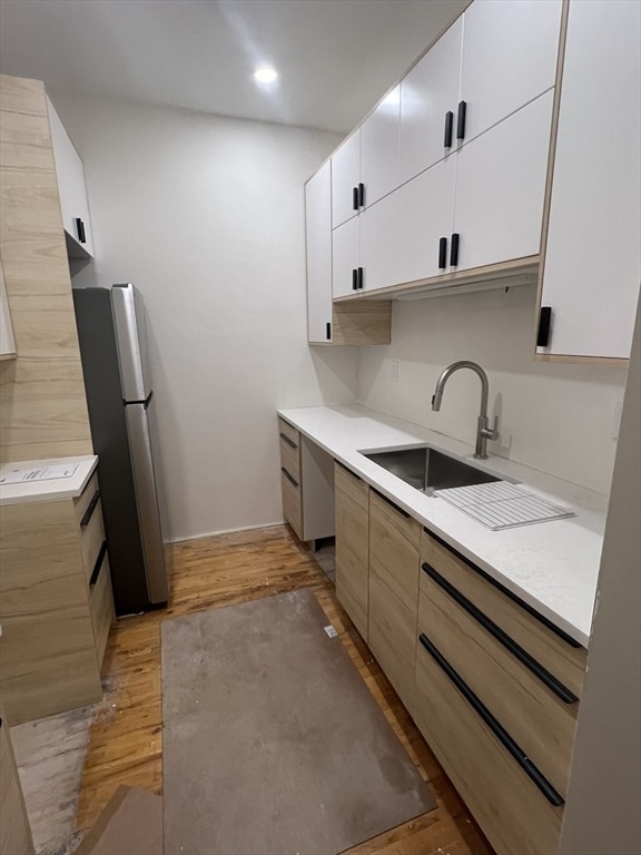 Building Photo - 459 Massachusetts Ave