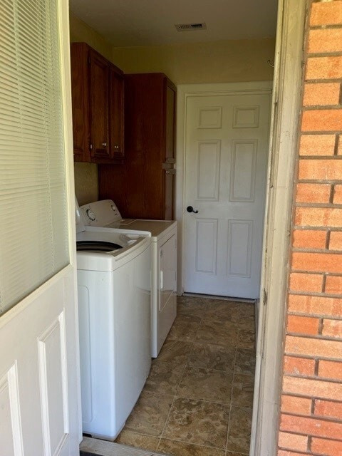 Building Photo - 110 Oleander St