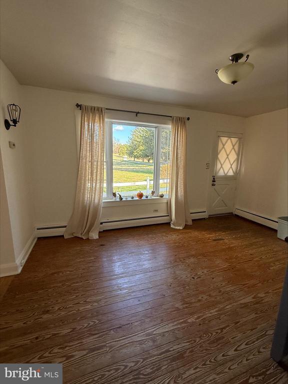 Building Photo - 2847 Baltimore Blvd