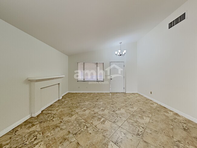 Building Photo - 8630 Tiverton Rd