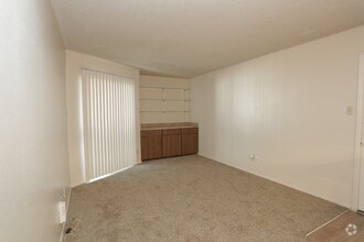 High Ridge Apartments El Paso Tx Apartment Finder