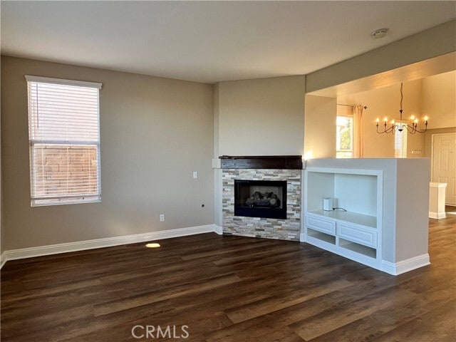 Building Photo - 21 Arboleda