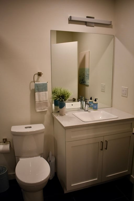 Building Photo - 78-80 Fort Ave