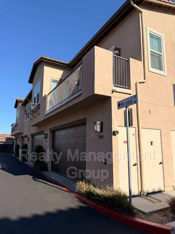 Building Photo - 8711 Aruba Ln