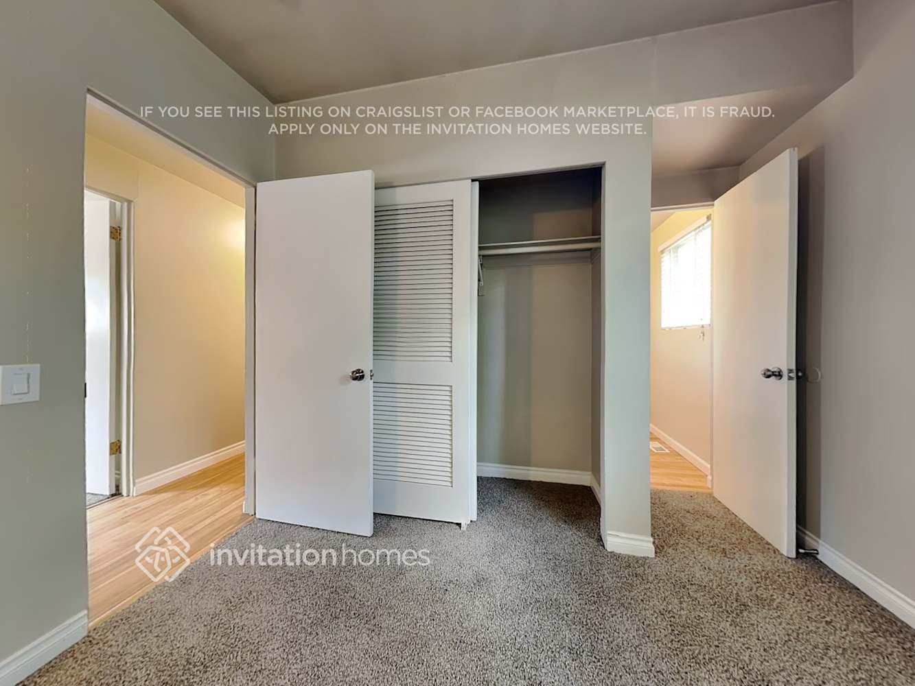 Building Photo - 28232 27th Ave S