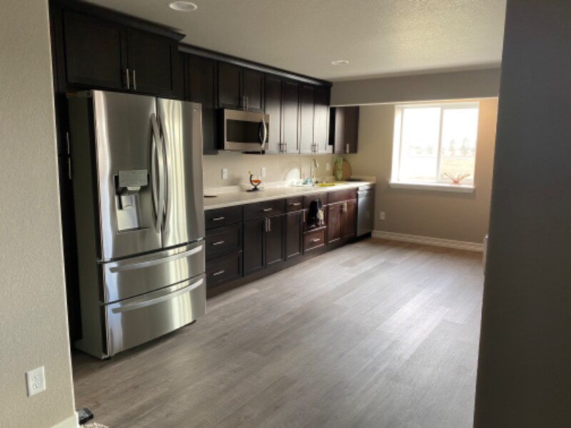 Building Photo - 5383 Homeward Dr
