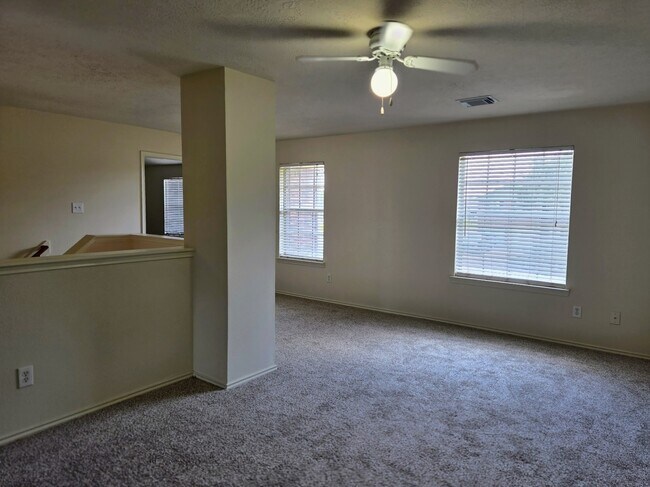 Building Photo - 21706 Haverbay Ct